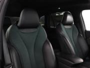 Geely Monjaro I Москва  - изображение 39