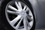Lada (ВАЗ) Vesta I Тюмень  - изображение 37