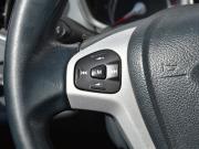 Ford Fiesta Mk6 Москва  - изображение 33