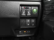 Honda Odyssey V Ставрополь  - изображение 55