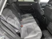Geely Emgrand II Воронеж  - изображение 35