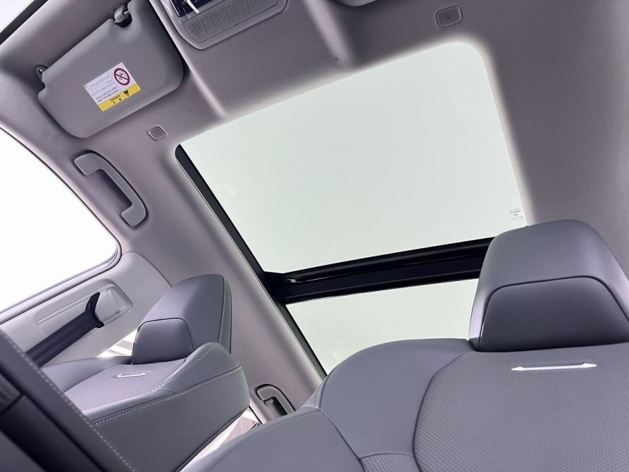 Toyota RAV4 VI (XA60) Калининград  - изображение 17