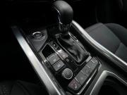 Chery Tiggo 4 I Рестайлинг Волгоград  - изображение 66