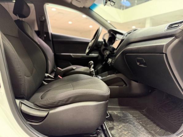 Kia Rio III с пробегом 2013 года, цена 689 900 рублей, 247000 км, седан, Автокод Объявления