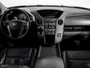 Honda Pilot II Рестайлинг Санкт-Петербург  - изображение 33