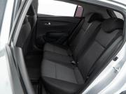 Kia Rio IV Москва  - изображение 28