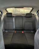Skoda Octavia III (A7) Рестайлинг Набережные Челны  - изображение 45