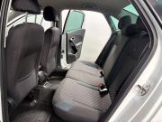 Volkswagen Polo V Рестайлинг Борисоглебск  - изображение 30