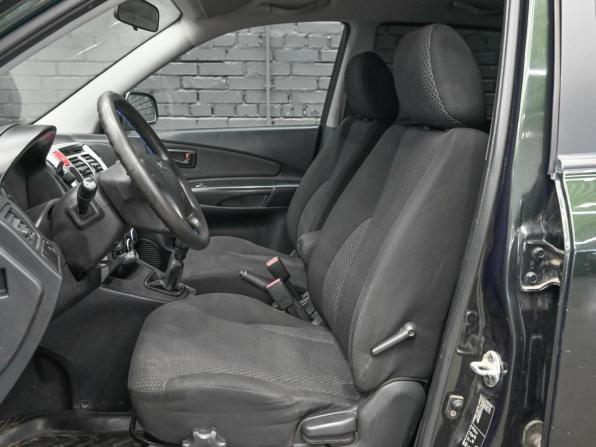 Hyundai Tucson I с пробегом 2008 года, цена 830 000 рублей, 202865 км, внедорожник, Автокод Объявления