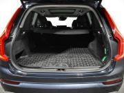 Volvo XC90 II Рестайлинг 1 Санкт-Петербург  - изображение 42