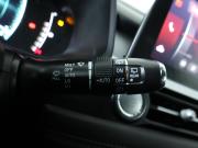 Chery Tiggo 7 Pro I Москва  - изображение 41