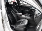 Kia Optima III Рестайлинг Краснодар  - изображение 34
