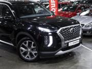 Hyundai Palisade I Санкт-Петербург  - изображение 38