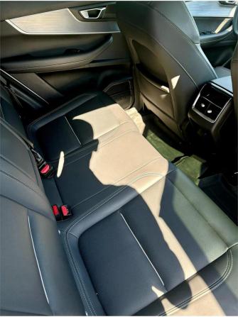 Chery Tiggo 7 Pro Max I с пробегом 2024 года, цена 1 985 000 рублей, 54137 км, внедорожник, Автокод Объявления