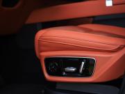 Li Auto (Lixiang) L7 I Рестайлинг Санкт-Петербург  - изображение 70