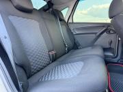 Lada (ВАЗ) Granta I Рестайлинг Набережные Челны  - изображение 42