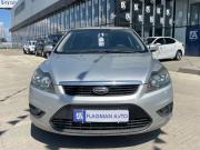 Ford Focus II Рестайлинг Краснодар  - изображение 29
