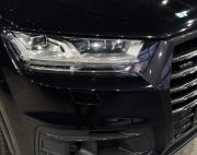 Audi Q7 II (4M) Иркутск  - изображение 46