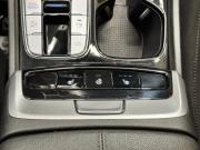 Hyundai Tucson IV Ижевск  - изображение 46