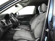 Kia Seltos I Екатеринбург  - изображение 35