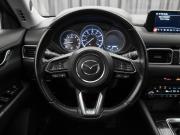 Mazda CX-5 II Москва  - изображение 41
