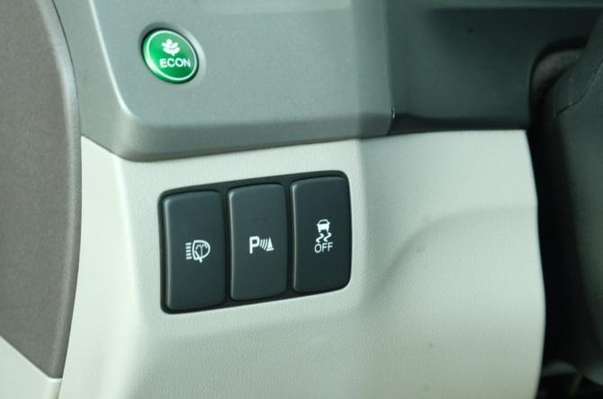 Honda Civic IX с пробегом 2012 года, цена 1 279 000 рублей, 169000 км, седан, Автокод Объявления