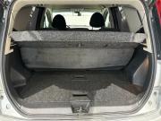 Nissan Note I Екатеринбург  - изображение 28