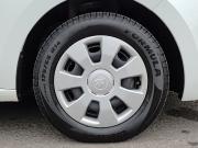 Skoda Rapid I Ижевск  - изображение 44