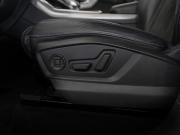 Audi Q7 II (4M) Москва  - изображение 50