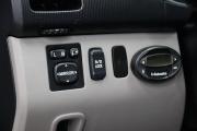 Mitsubishi Pajero Sport II Сургут  - изображение 54