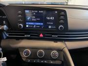 Hyundai Elantra VII (CN7) Чебоксары  - изображение 48