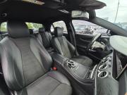 Mercedes-Benz E-Класс V (W213 S213 C238) Саратов  - изображение 84