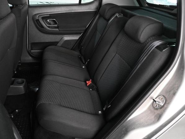 Skoda Fabia II Рестайлинг с пробегом 2012 года, цена 559 040 рублей, 228567 км, хэтчбек, Автокод Объявления