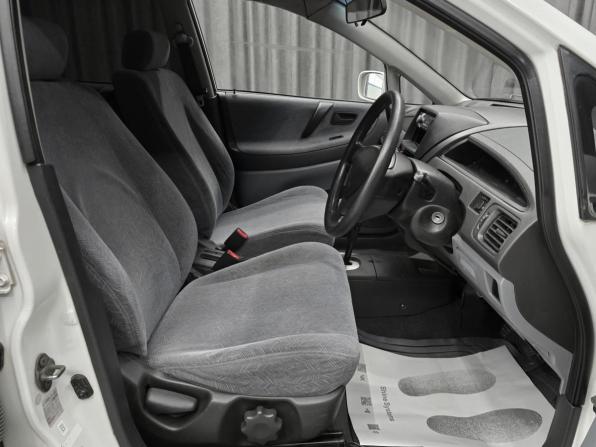 Suzuki Aerio с пробегом 2002 года, цена 345 000 рублей, 318000 км, седан, Автокод Объявления