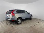 Volvo XC60 I Ногинск  - изображение 24
