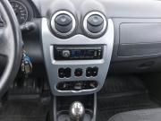 Renault Sandero I Санкт-Петербург  - изображение 35