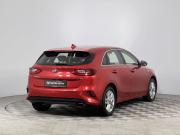 Kia Ceed III Калининград  - изображение 21