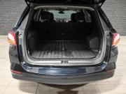 Chevrolet Equinox III Екатеринбург  - изображение 27