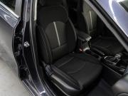 Kia Cerato IV Тюмень  - изображение 41