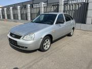 Lada (ВАЗ) Priora I Самара  - изображение 17