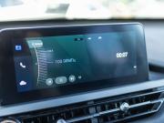 Chery Tiggo 4 Pro I Рестайлинг Ижевск  - изображение 46