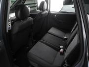 Opel Meriva A Рестайлинг Воронеж  - изображение 30