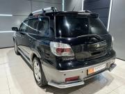 Mitsubishi Outlander I Новосибирск  - изображение 20