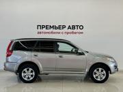 Haval H5 I Смоленск  - изображение 58