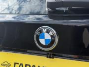 BMW X3 II (F25) Ижевск  - изображение 46