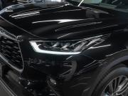 Toyota Highlander IV (XU70) Москва  - изображение 67