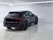 Porsche Macan I Уфа  - изображение 52