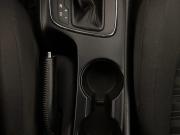 Kia Ceed II Рестайлинг Ногинск  - изображение 36