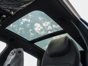 Geely Galaxy M7 Краснодар  - изображение 38