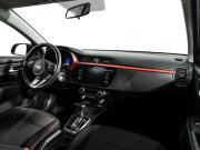 Kia Rio IV Рестайлинг Санкт-Петербург  - изображение 27